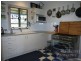 114 Malabar Road, Veresdale QLD 4285