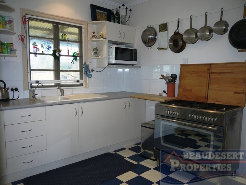 114 Malabar Road, Veresdale QLD 4285