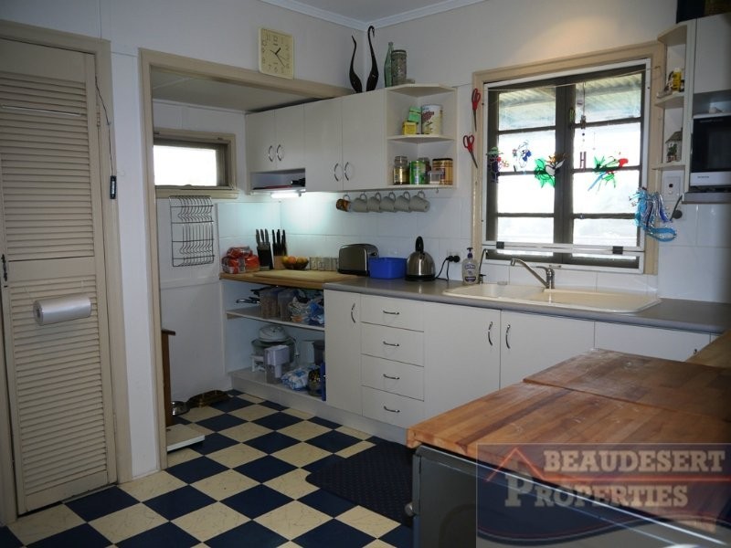 114 Malabar Road, Veresdale QLD 4285