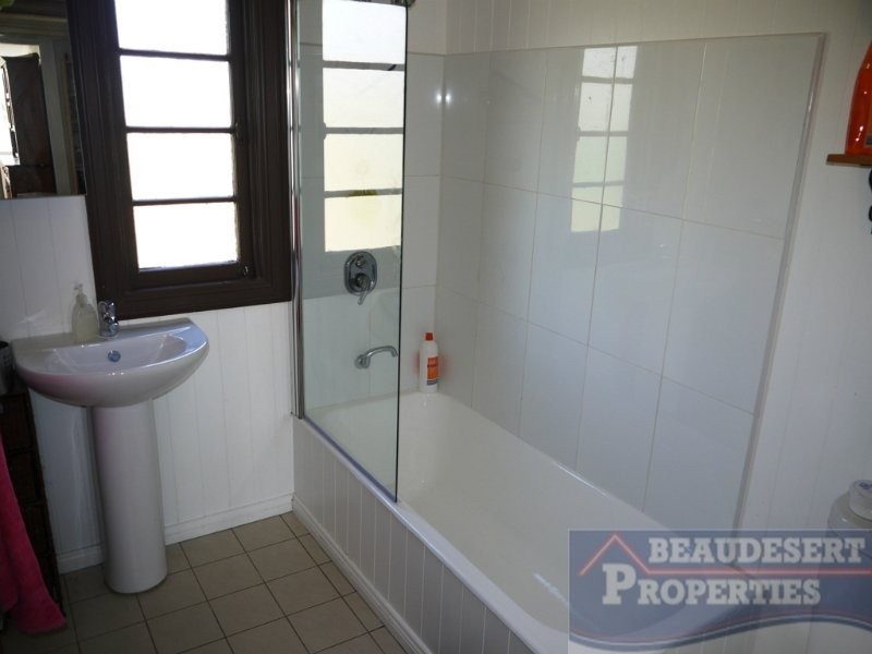 114 Malabar Road, Veresdale QLD 4285