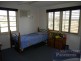 114 Malabar Road, Veresdale QLD 4285