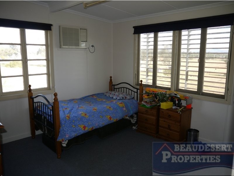 114 Malabar Road, Veresdale QLD 4285