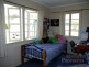 114 Malabar Road, Veresdale QLD 4285