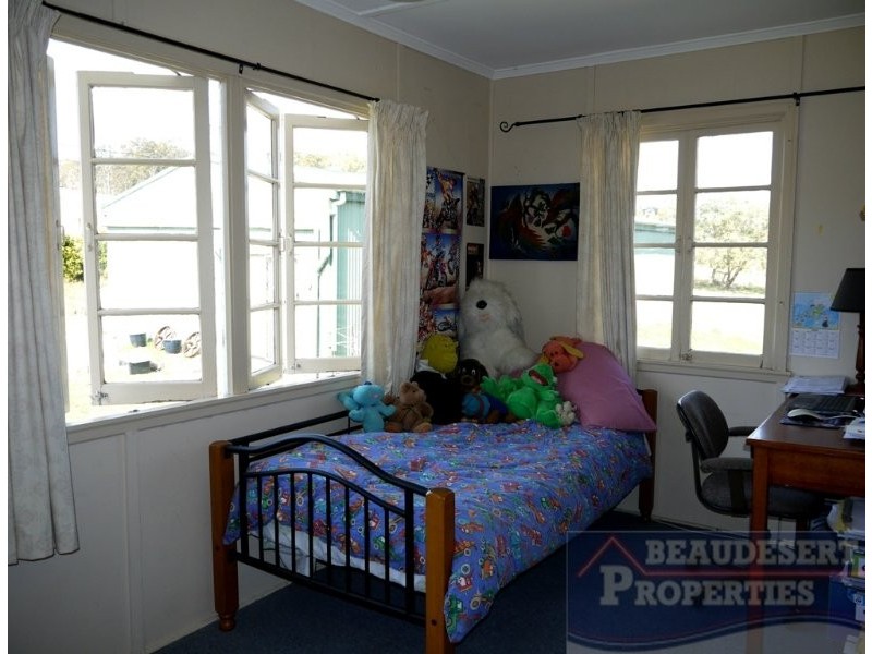114 Malabar Road, Veresdale QLD 4285