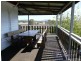 114 Malabar Road, Veresdale QLD 4285