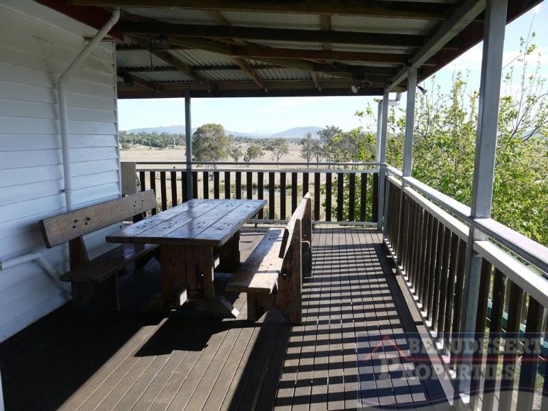114 Malabar Road, Veresdale QLD 4285
