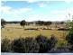 114 Malabar Road, Veresdale QLD 4285