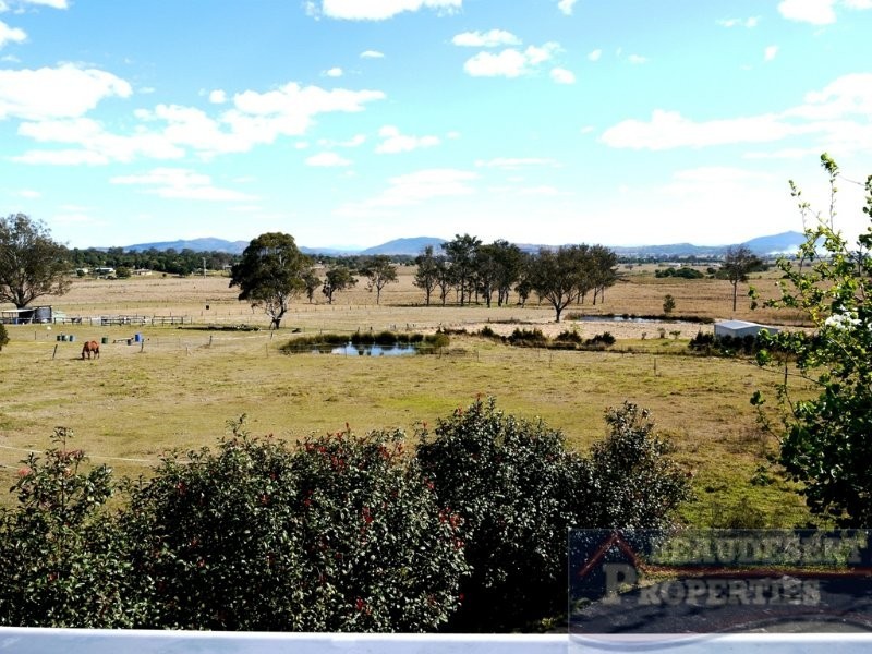 114 Malabar Road, Veresdale QLD 4285