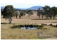 114 Malabar Road, Veresdale QLD 4285