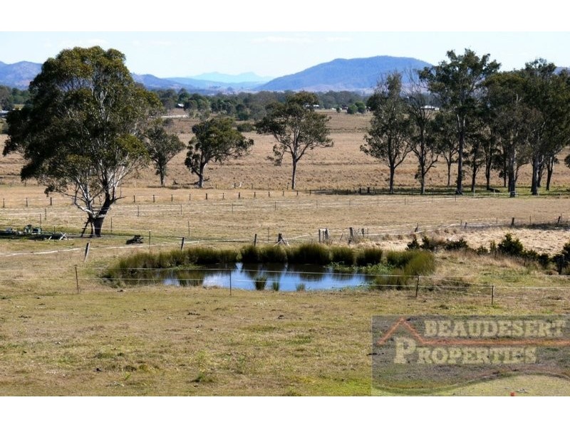 114 Malabar Road, Veresdale QLD 4285
