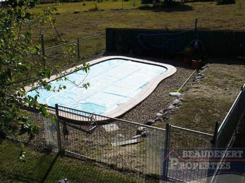 114 Malabar Road, Veresdale QLD 4285