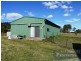 114 Malabar Road, Veresdale QLD 4285
