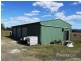 114 Malabar Road, Veresdale QLD 4285