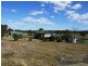 114 Malabar Road, Veresdale QLD 4285