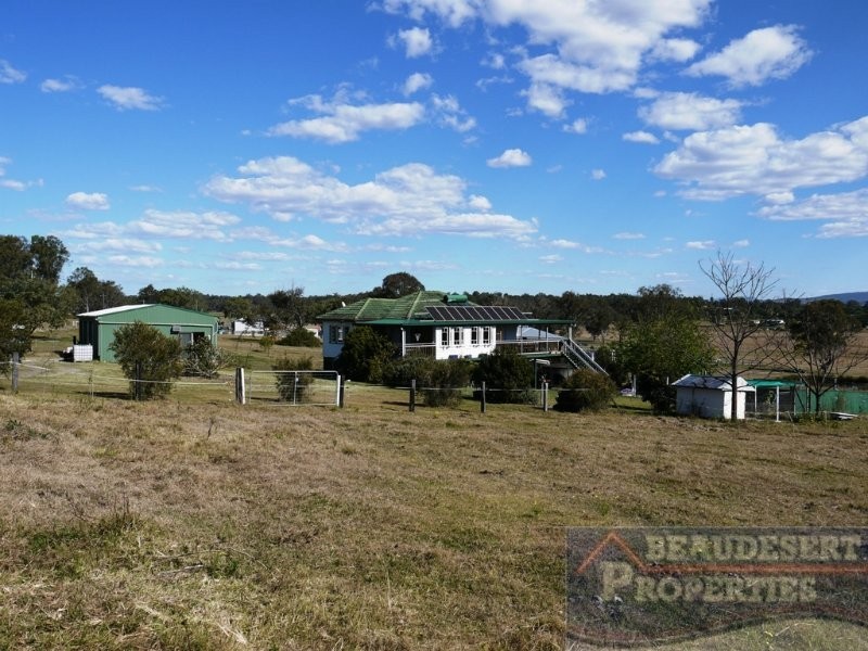114 Malabar Road, Veresdale QLD 4285