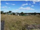 114 Malabar Road, Veresdale QLD 4285