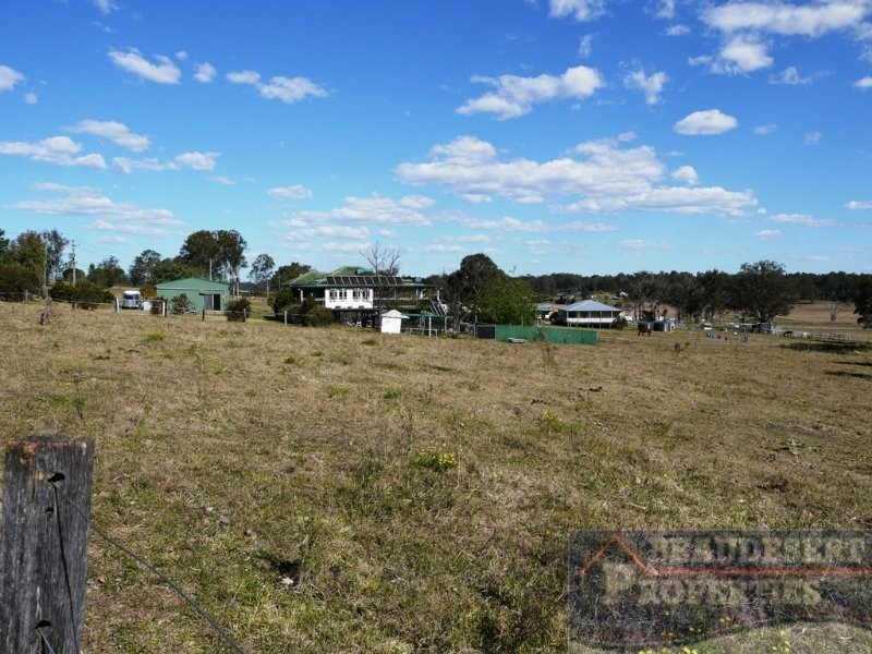 114 Malabar Road, Veresdale QLD 4285