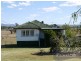 114 Malabar Road, Veresdale QLD 4285