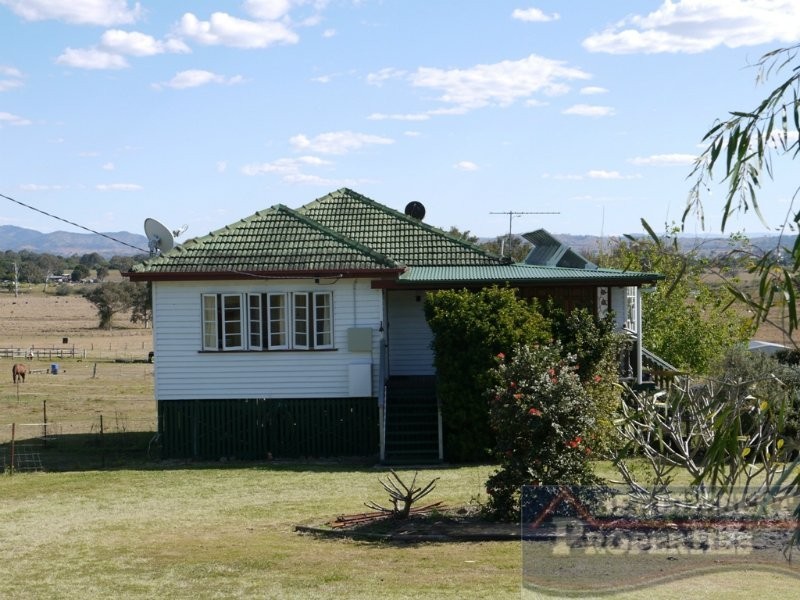114 Malabar Road, Veresdale QLD 4285