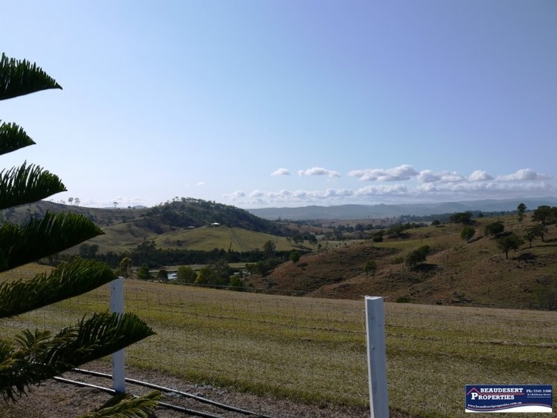 505 Kooralbyn Road, Kooralbyn QLD 4285