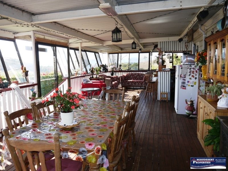 505 Kooralbyn Road, Kooralbyn QLD 4285