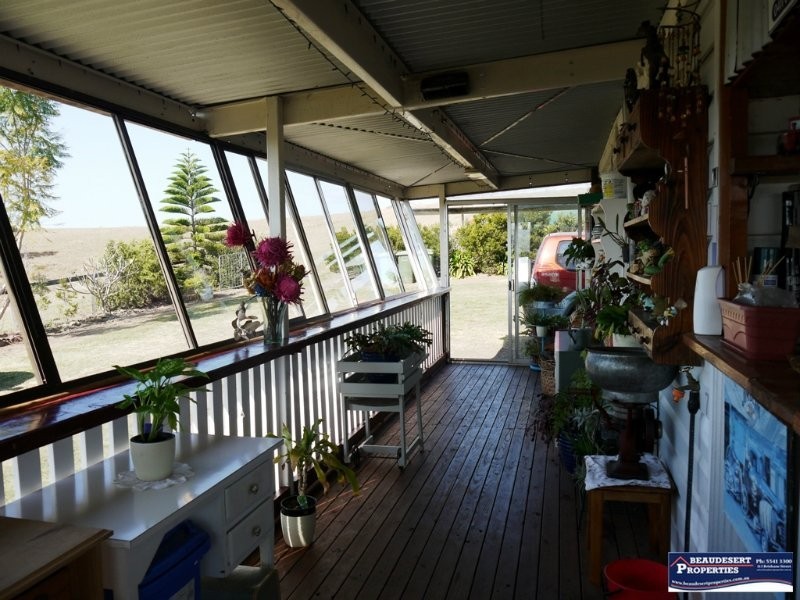 505 Kooralbyn Road, Kooralbyn QLD 4285