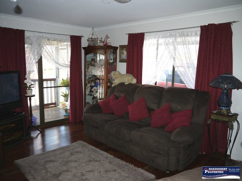 505 Kooralbyn Road, Kooralbyn QLD 4285