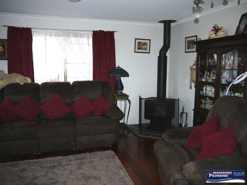 505 Kooralbyn Road, Kooralbyn QLD 4285