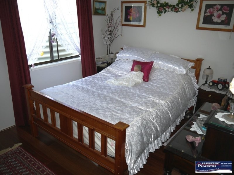 505 Kooralbyn Road, Kooralbyn QLD 4285