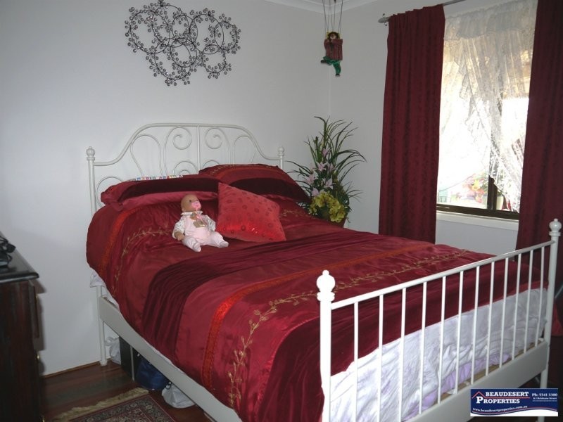 505 Kooralbyn Road, Kooralbyn QLD 4285