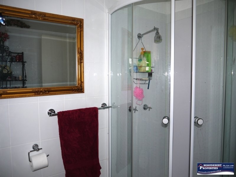 505 Kooralbyn Road, Kooralbyn QLD 4285