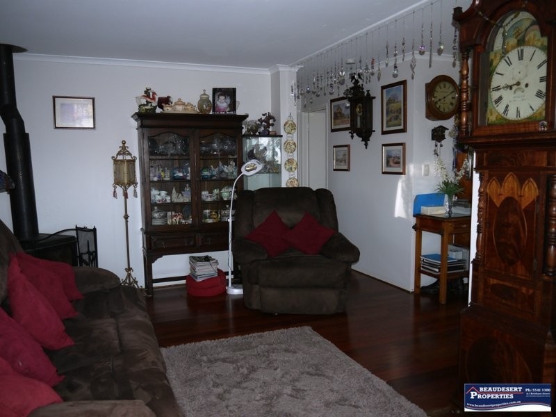 505 Kooralbyn Road, Kooralbyn QLD 4285