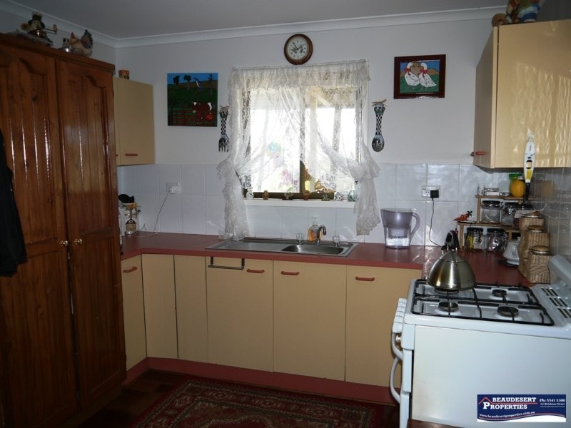 505 Kooralbyn Road, Kooralbyn QLD 4285