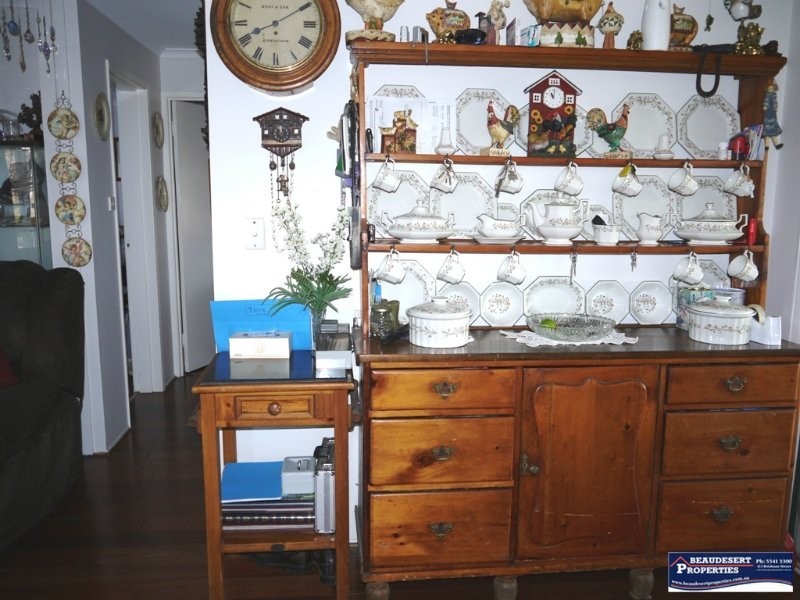 505 Kooralbyn Road, Kooralbyn QLD 4285