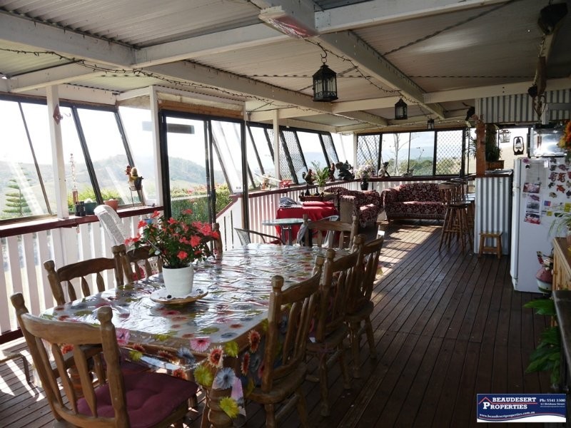 505 Kooralbyn Road, Kooralbyn QLD 4285