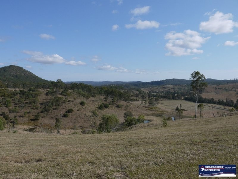 505 Kooralbyn Road, Kooralbyn QLD 4285