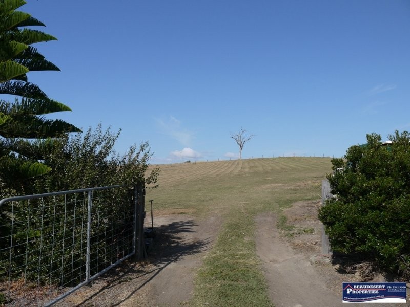 505 Kooralbyn Road, Kooralbyn QLD 4285