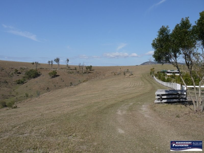 505 Kooralbyn Road, Kooralbyn QLD 4285