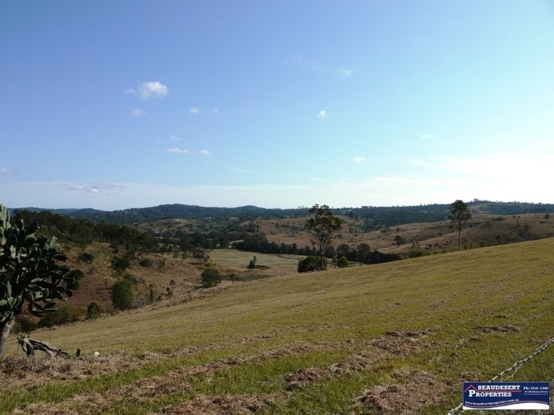 505 Kooralbyn Road, Kooralbyn QLD 4285