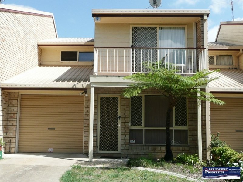 2/ 1a- 1b Brisbane Street, Beaudesert QLD 4285