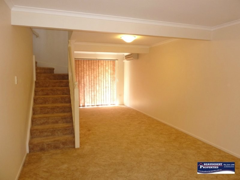 2/ 1a- 1b Brisbane Street, Beaudesert QLD 4285