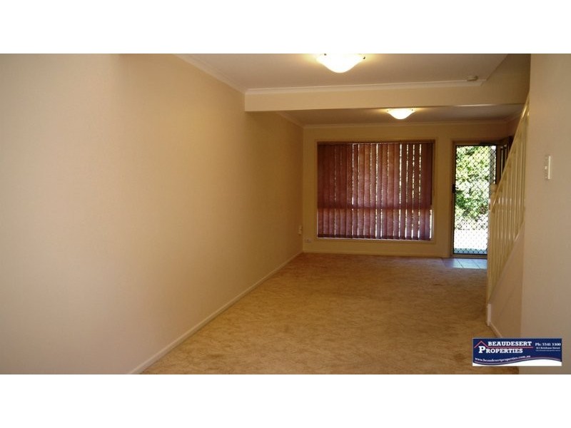 2/ 1a- 1b Brisbane Street, Beaudesert QLD 4285