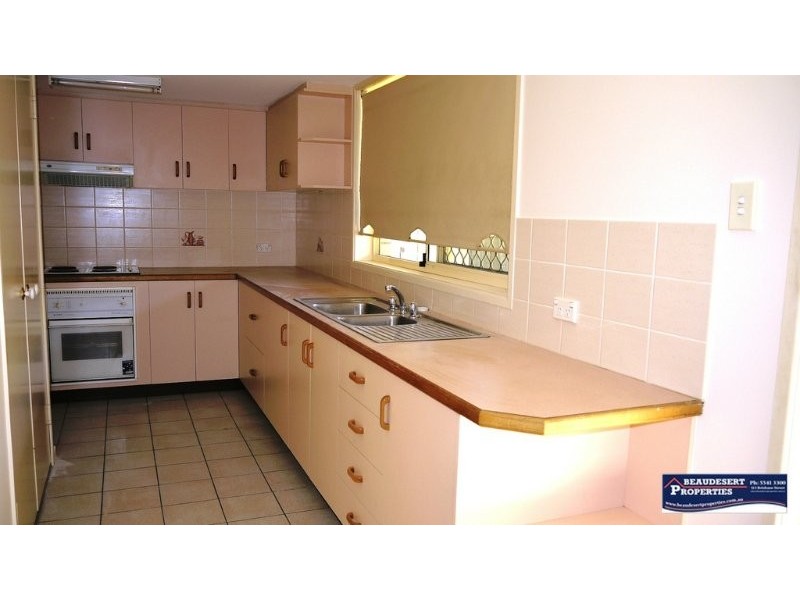 2/ 1a- 1b Brisbane Street, Beaudesert QLD 4285