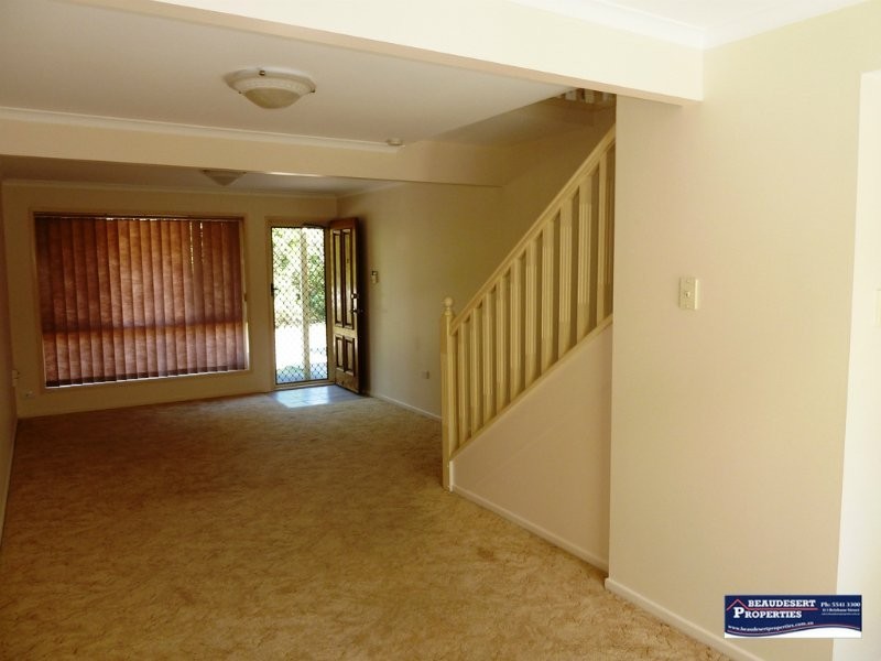 2/ 1a- 1b Brisbane Street, Beaudesert QLD 4285