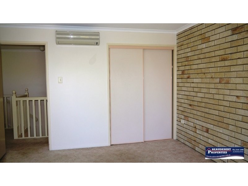 2/ 1a- 1b Brisbane Street, Beaudesert QLD 4285