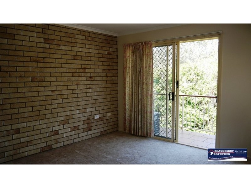 2/ 1a- 1b Brisbane Street, Beaudesert QLD 4285