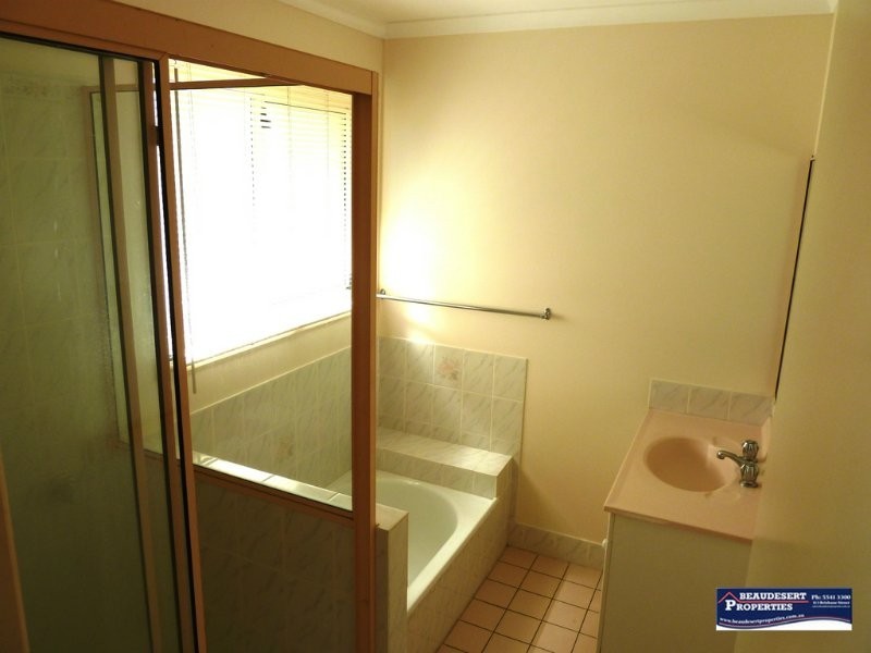 2/ 1a- 1b Brisbane Street, Beaudesert QLD 4285