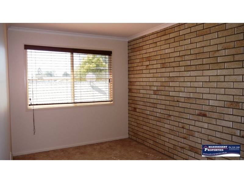 2/ 1a- 1b Brisbane Street, Beaudesert QLD 4285