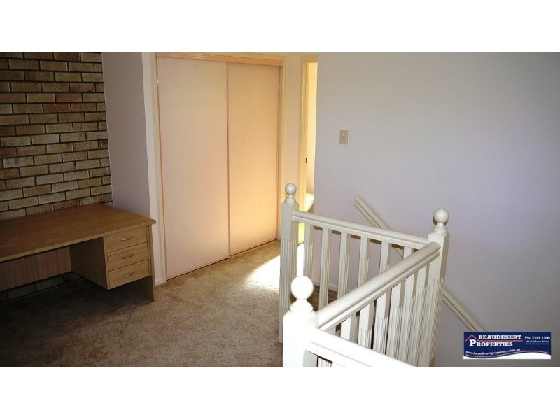 2/ 1a- 1b Brisbane Street, Beaudesert QLD 4285