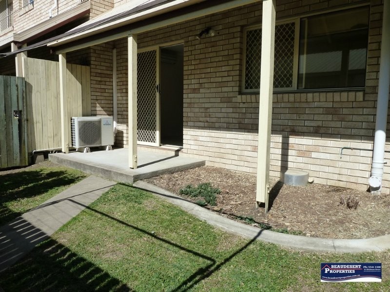 2/ 1a- 1b Brisbane Street, Beaudesert QLD 4285
